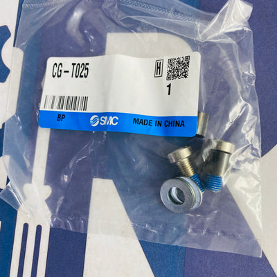 CG-T025