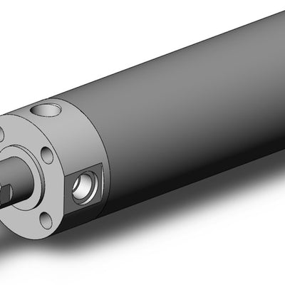 CG1BN50-100