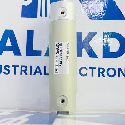 CG1UN25TF-50FZ