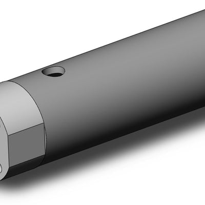 CG3BN40-25