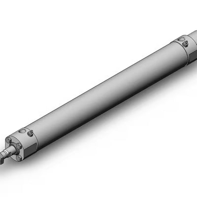 CG5EA32TNSR-250