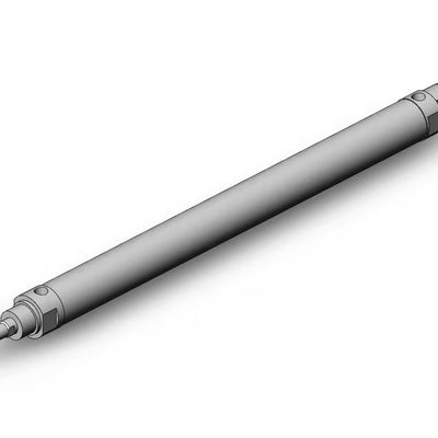CHDMC25-225-G5DWSC