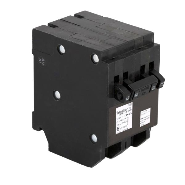 Thumb 1
