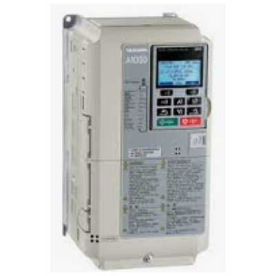 CIMR-J7ACB0P40