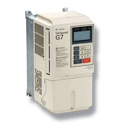 CIMR-G7C41100B