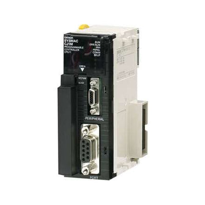 CJ1W-CPU13