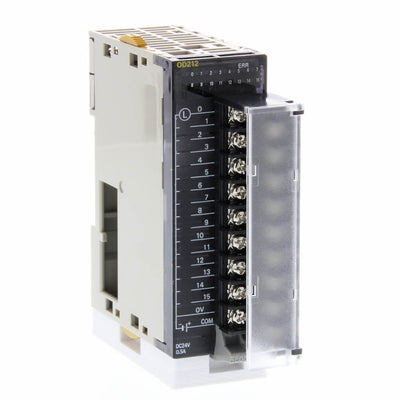 C120-OD212