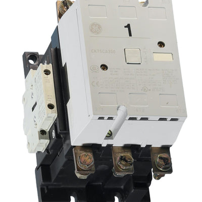 CK75CA300