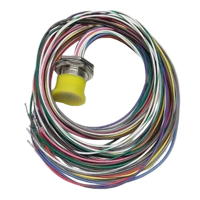 CKFD 19-19-1.5