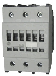 CL09A311MN