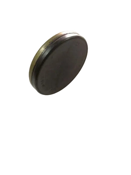 Thumb 1