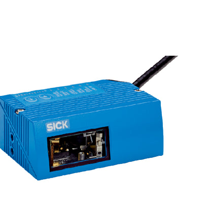 CLV630-0001S01
