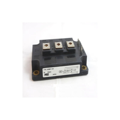POWEREX CM300DY-28H