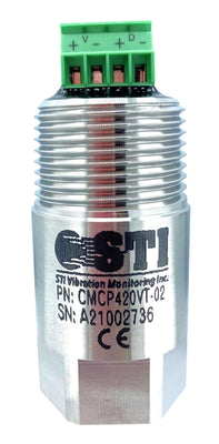 CMCP420VT