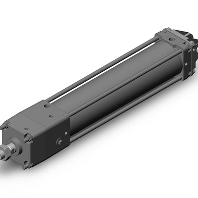 CNA2D100-400-D