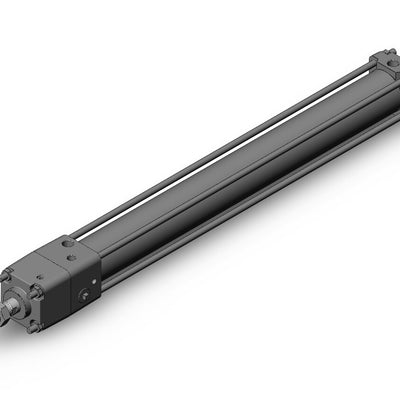 CNA2F50-500-D