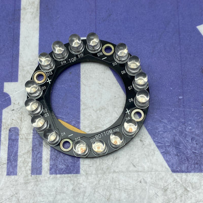 COGNEX IFS-RRL050