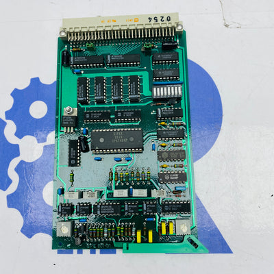 COMPAQ QPE 001-01