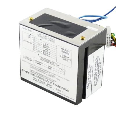 CP-8391-913