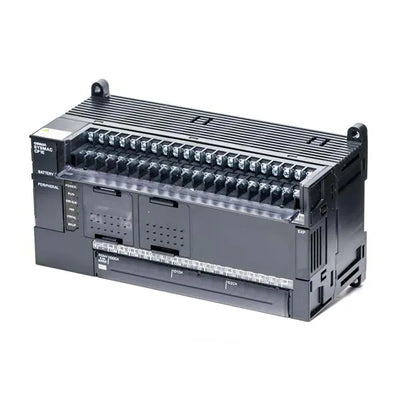 CP1E-N30S1DT-D