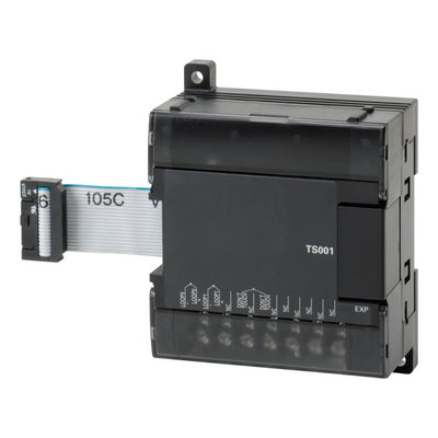 CP1W-TS101