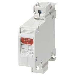 CP30-BA-10A
