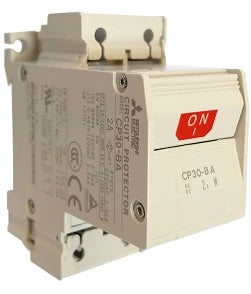 CP30BA2P1I1A