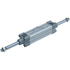 CP96SDB32-80C