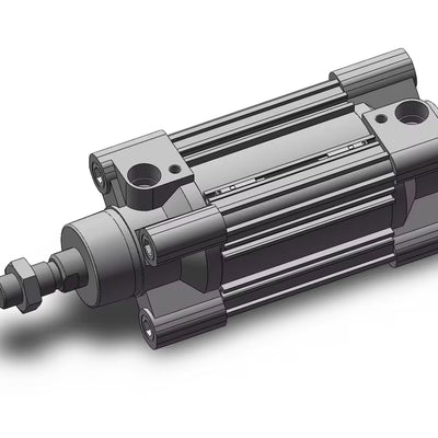CP96SDB63-50C