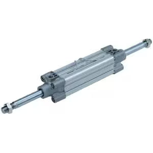 CP96SDB50-100C