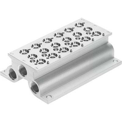 CPE10-PRS-1/4-6
