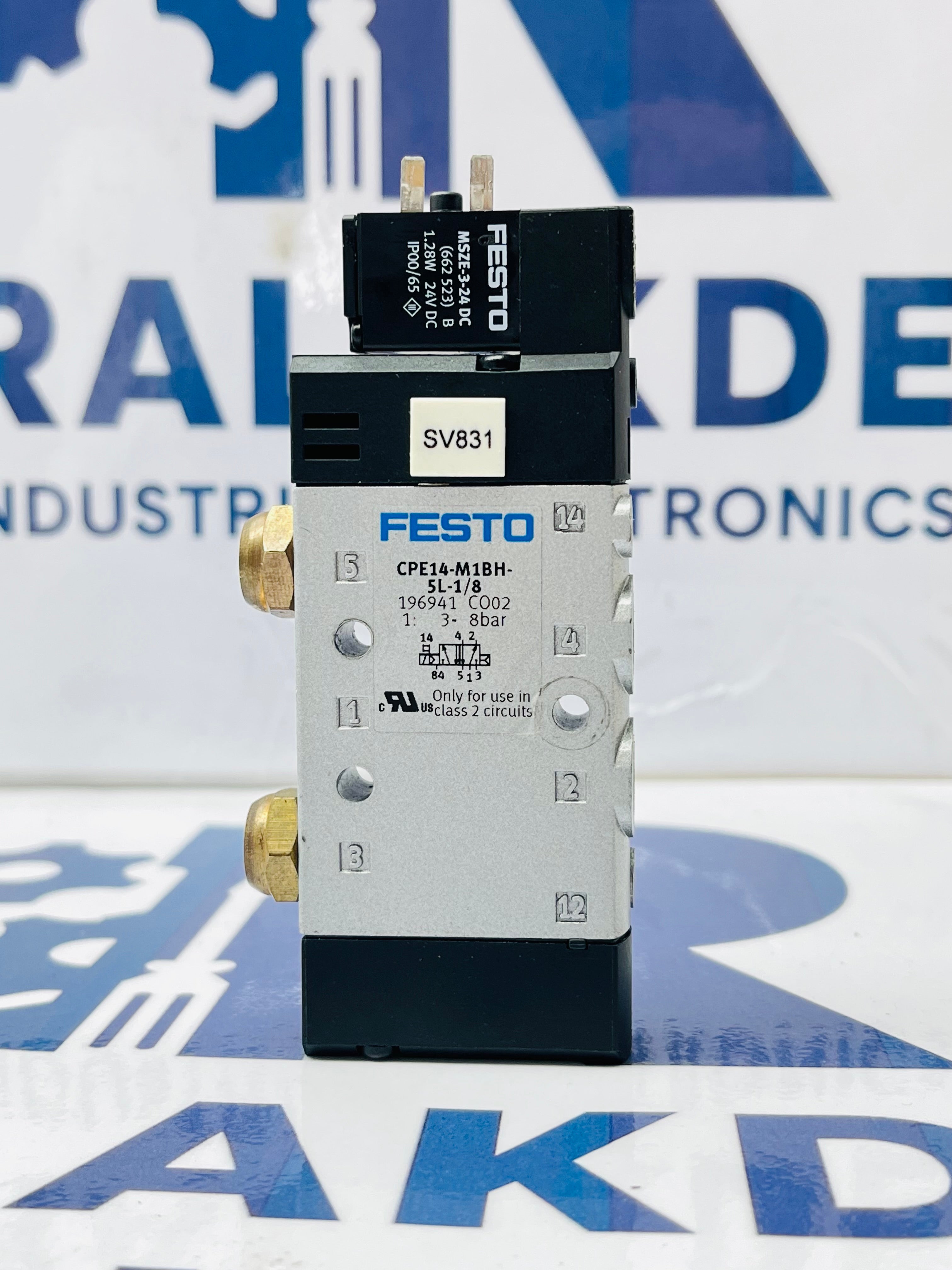 Thumb 1