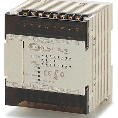CPM1A-20CDRD
