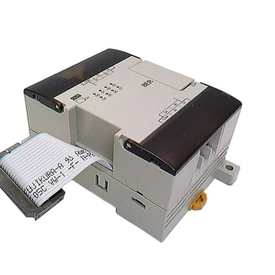 CPM1A-8ER