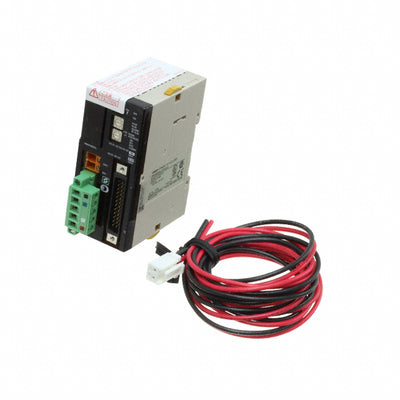 CPM2C-S110C
