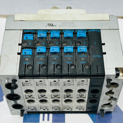 CPV14-VI