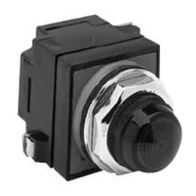 CR104PLG92G