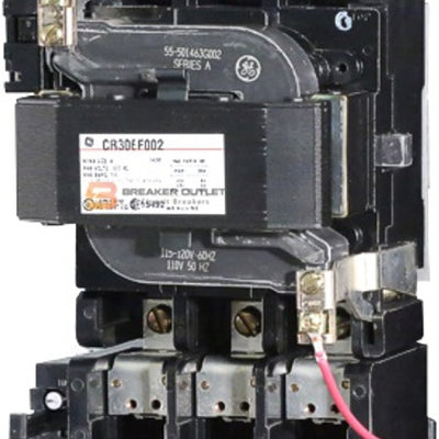 CR306HH004