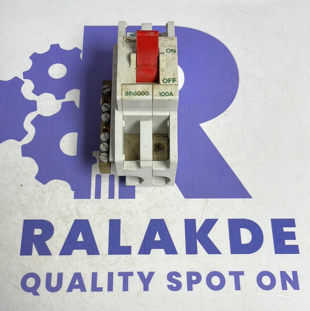 Thumb 1