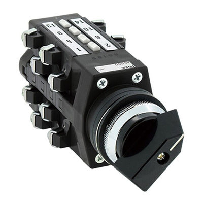 ACSN0-349-YZ-C3008