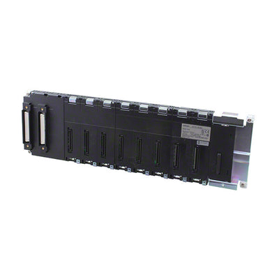 OMRONE CS1W-BI083