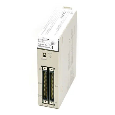 CS1W-CT041