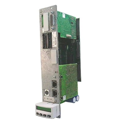 CSH01.1C-ET-ENS-NNN-NNN-NN-S-NN-FW