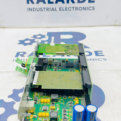 CSH01.1C-NN-ENS-NNN-MA1-NN-S-NP-FW