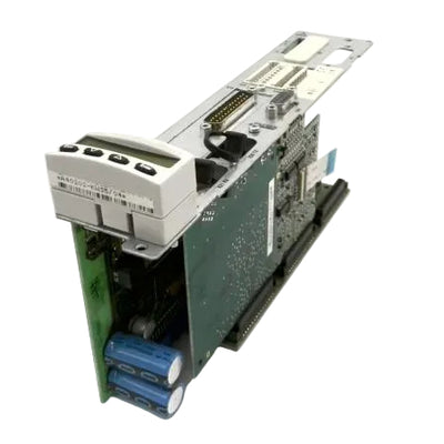 CSH01.1C-SE-EN1-NNN-MD1-S1-S-NN-FW