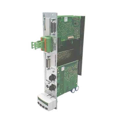 CSH01.1C-SE-ENS-NNN-MA1-NN-S-NN-FW