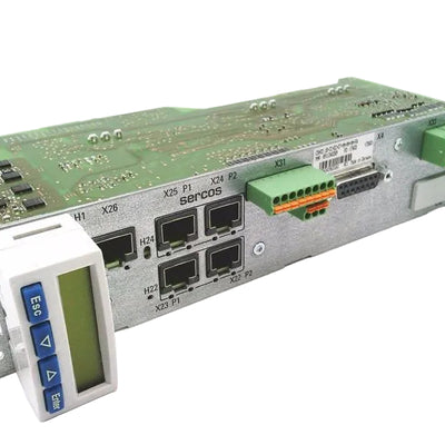CSH02.1B-CC-EC-ET-NN-NN-NN-FW