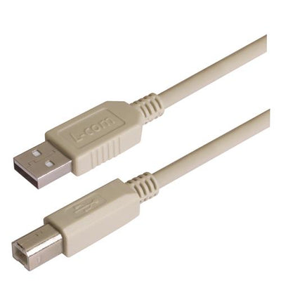 USB2-102