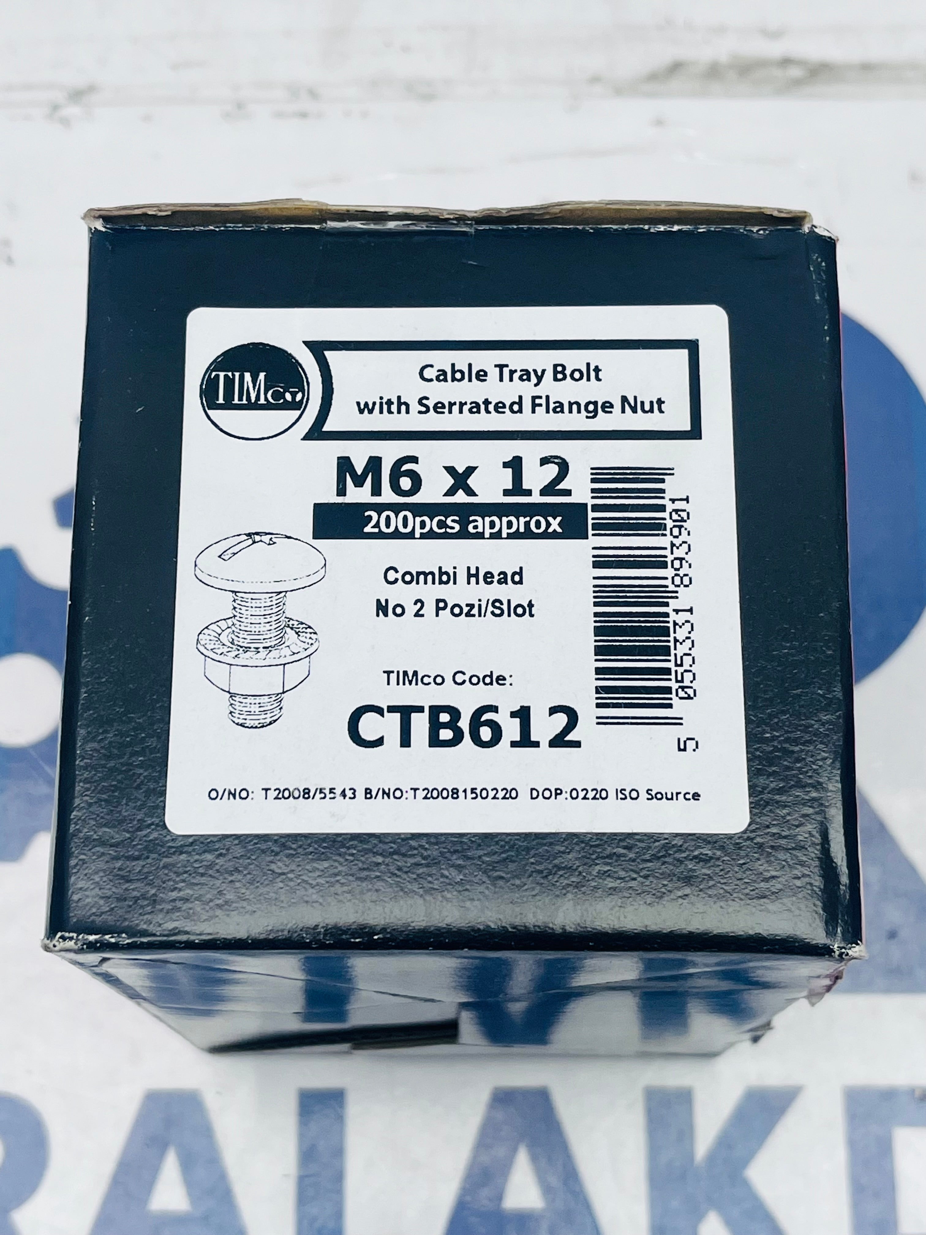 Thumb 2