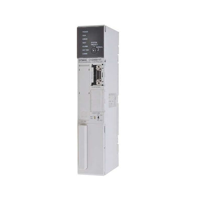 CV2000-CPU01-EV1